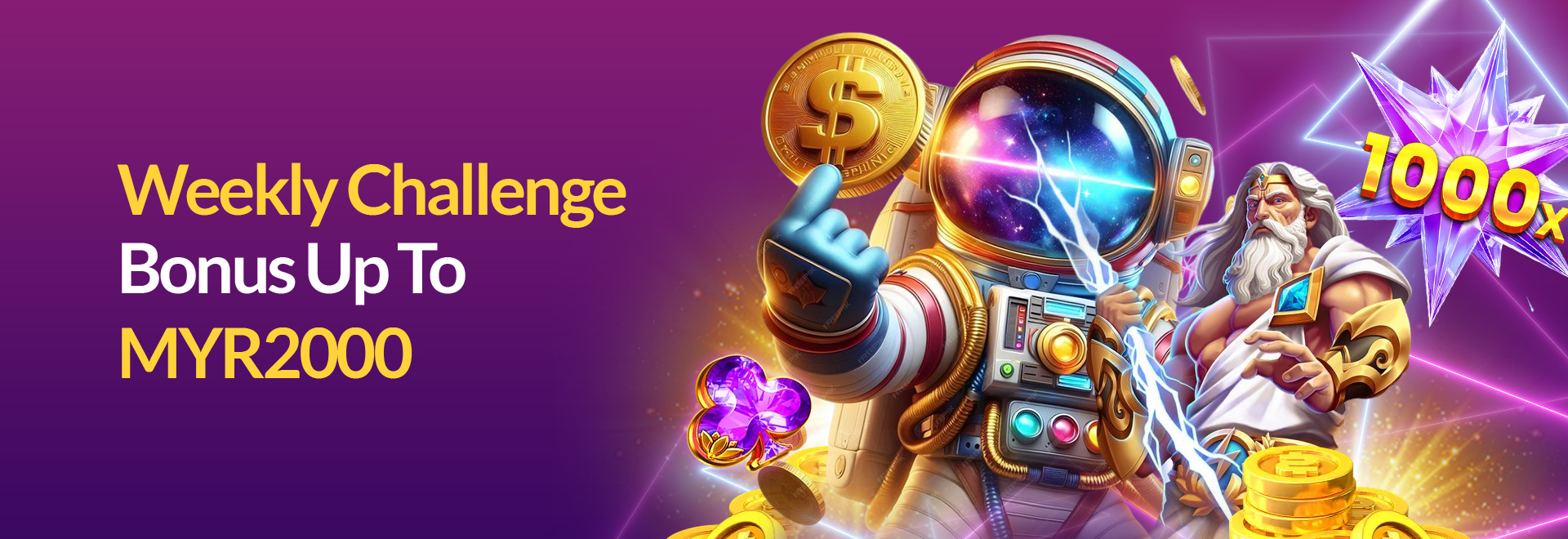 WEEKLY_CHALLENGE_BONUS.jpg