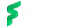 Fpay logo for casino payment processing.