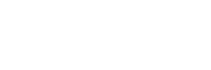 Ameba logo for casino game provider.