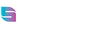 SPI logo for casino game provider.
