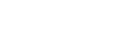 Win logo for casino game provider.