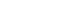 RGA logo for responsible gambling certification.
