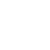 Fishing icon with fish and ocean theme.