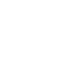 VIP icon with crown and diamond.
