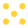 Relax Gaming logo for online slot games.